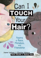 Can_I_touch_your_hair_